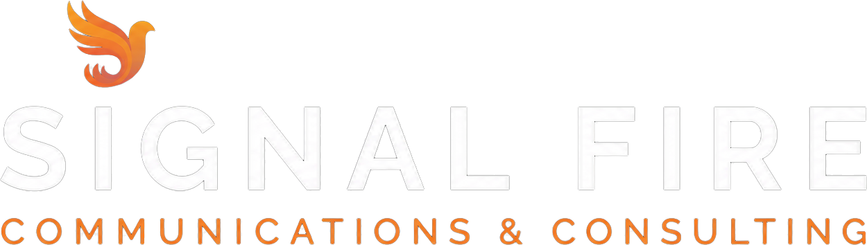 Signal Fire Communications