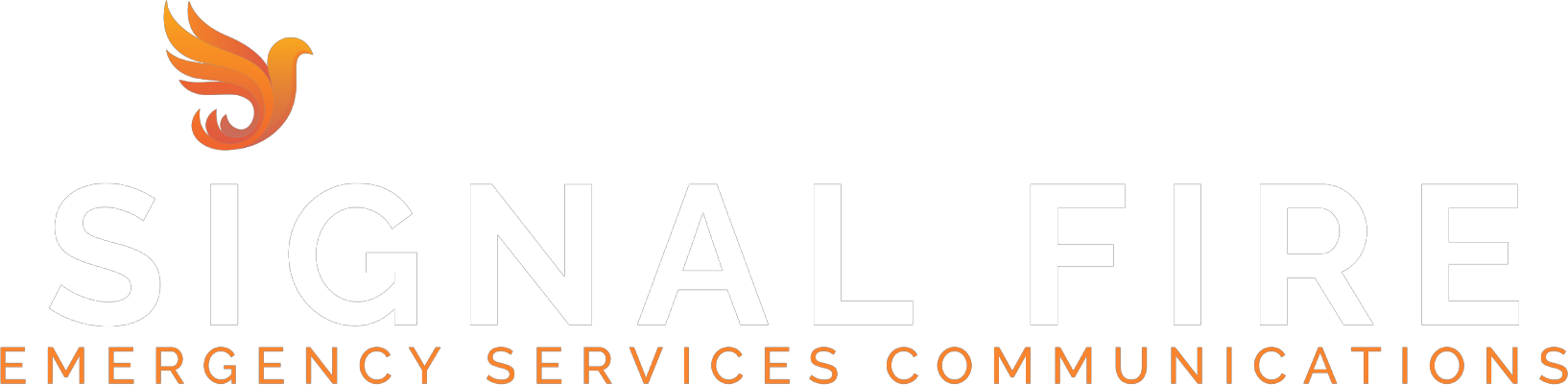 Signal Fire Communications